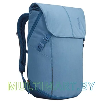 Рюкзак Thule Vea TVIR-116 LIGHT NAVY